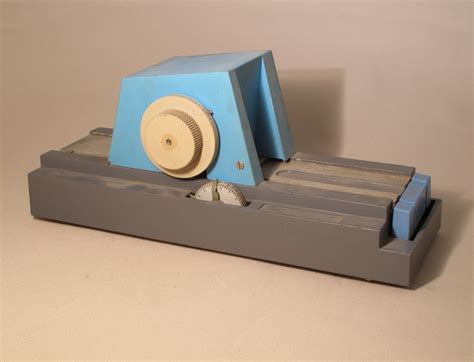 First Computer Punch Card 的图像结果