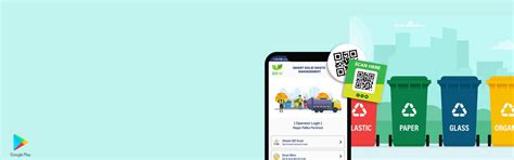 Ostron is Best Software, website and App Development Company. It is top ...