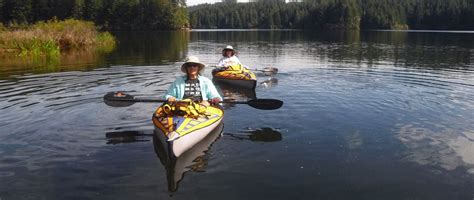 Image result for Advanced Elements AdvancedFrame