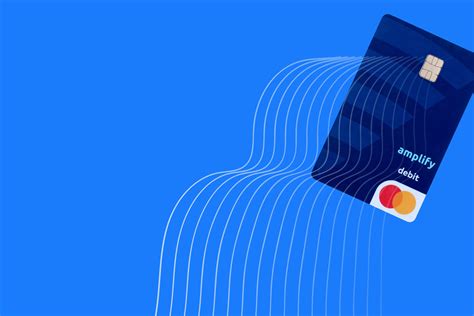 Amplify Credit Union | Fee-Free Banking | Austin TX