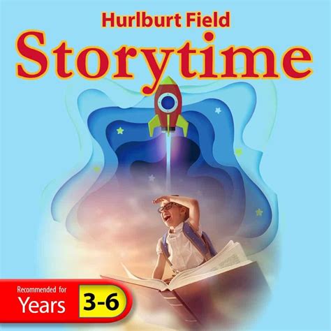 Storytime at the Library, Hurlburt Field Library, 15 January 2026 ...