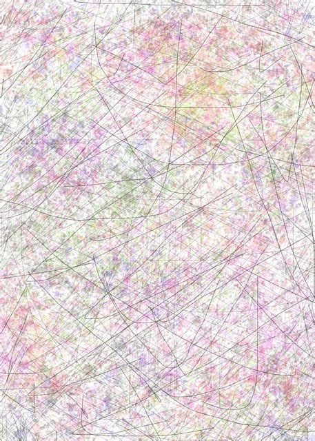 Pixabay Free High Resolution 的图像结果