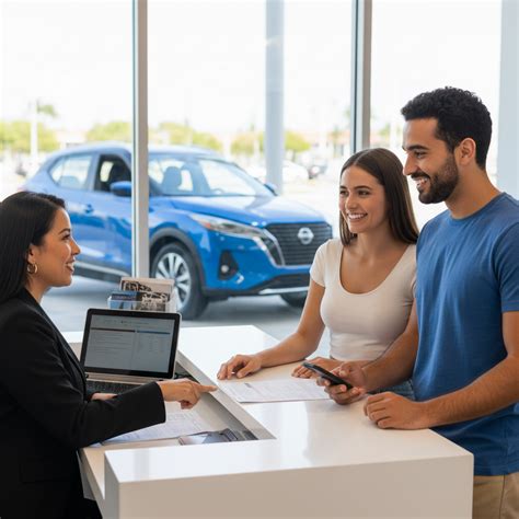 Miami Under‑25 Car Rental: Fees, Insurance & Smart Tips - Hola Car Rentals