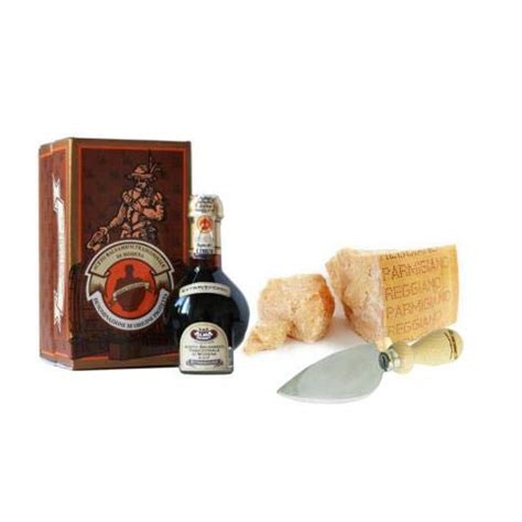 25 Year Aged Extravecchio Traditional Balsamic Vinegar Of Modena D ...