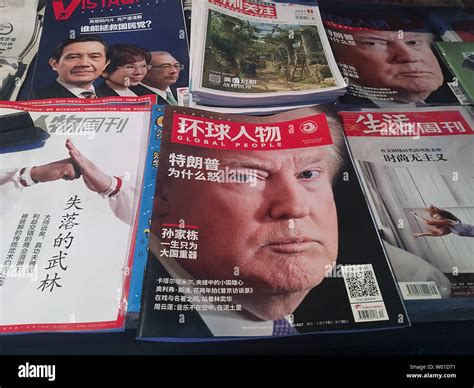 Magazine Cover Politics 的图像结果