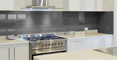 Buy Stratus - Kitchen Surface Solutions Laminates with finish in India ...