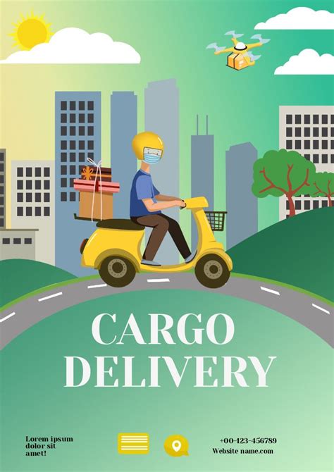 Design Cover Page Online 的图像结果