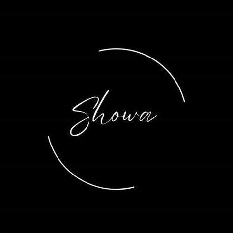 Classic Black & White Logo Design | Freelancer