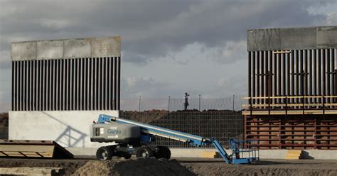 U.S. Border 的图像结果