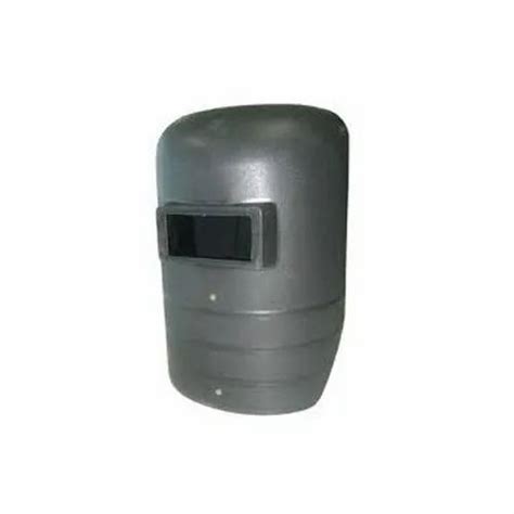 Industrial Safety Accessories - Saviour Hot Oil /Steam Splash Suit ...