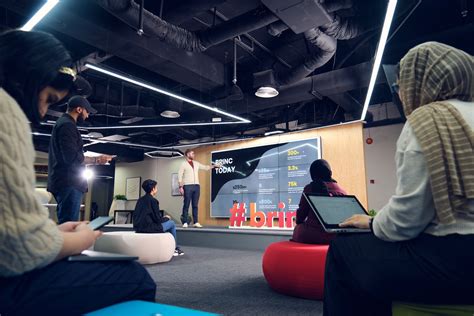 How Would We Interact