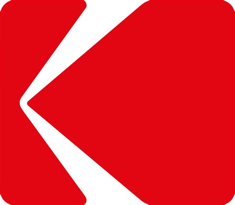 Eastman Kodak Company 的图像结果