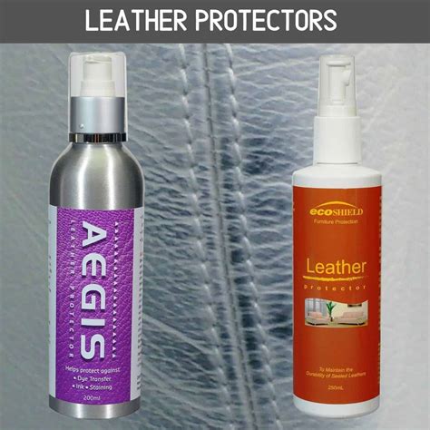 5 useful tips on how to keep white leather clean | Furniture Care Products