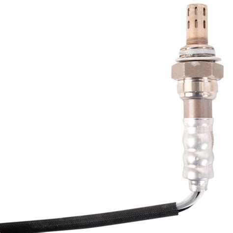 Image result for O2 Sensors Technology