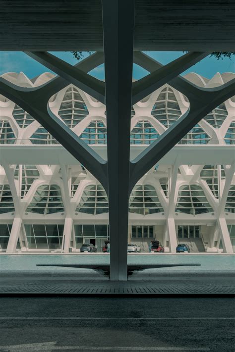 Future Museum Wallpaper 的图像结果