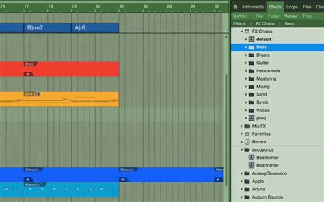 Image result for Studio One 2 How Torocoding