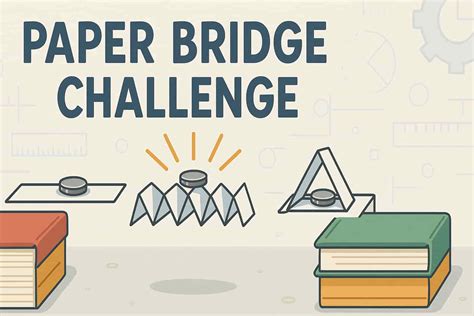 Easy 3rd Grade Science Fair Projects for Curious Kids