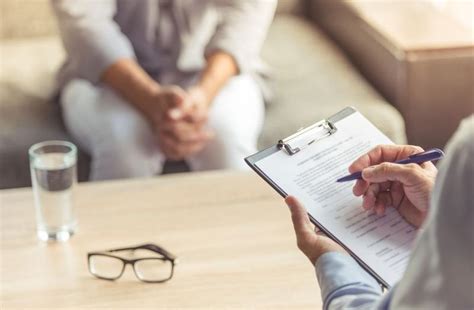 Best Psychiatrist in Pune