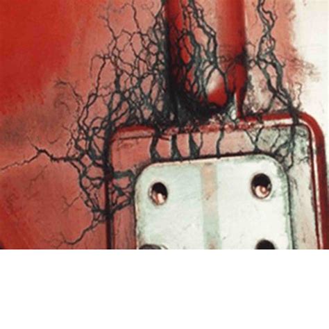 Australasian Transformer Innovation Centre webinar and CPD courses - School of Electrical ...