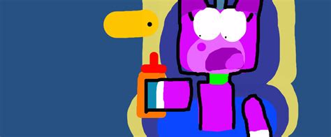 Image result for Linux Programm
