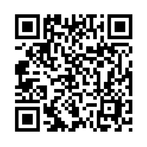 Panel Interview Template 的图像结果