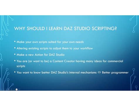 Image result for DAZ Studio Tutorial Beginners