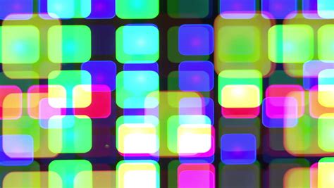 Image result for Square LED Pattern