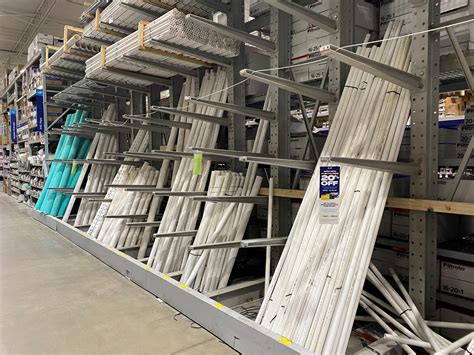 Image result for PVC Pipe Container Storage