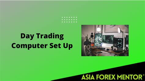 Forex Trading Computer 的图像结果