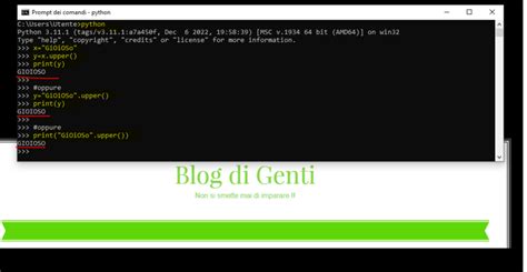Funci On Upper En Python 的图像结果