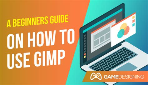 Image result for Learning How to Use GIMP
