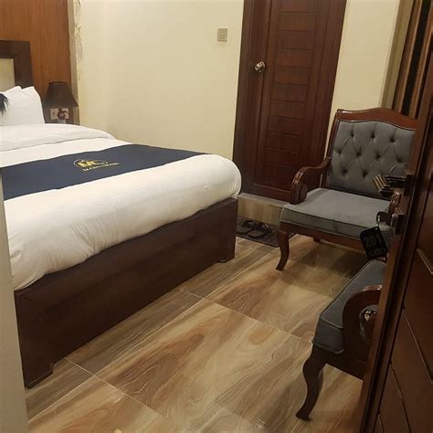 HOTEL MADINA CITY BAHRAIN SWAT KPK - Hotel Reviews, Photos, Rate ...