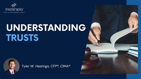 Instant Reaction: Miami throttles Pitt and is undeniably a CFP team