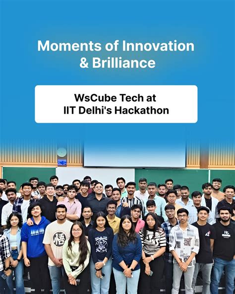 Image result for Wscube Tech Python