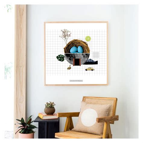 Home – Artrooms.in