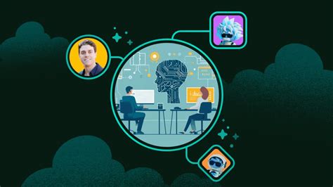 Tech & Product Careers at Salesforce | Build What’s Next in AI | Salesforce