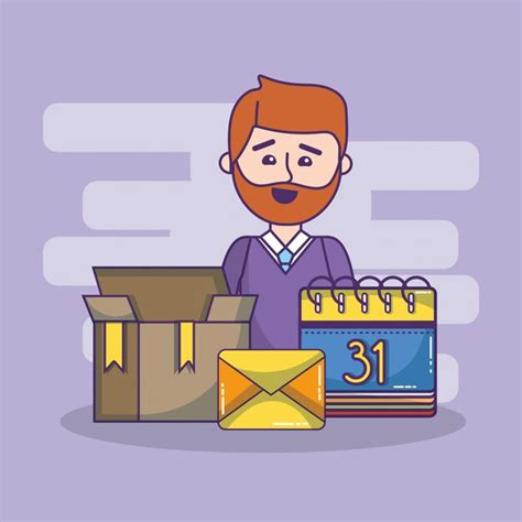 Employee Cartoon 的图像结果