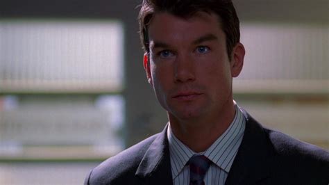 Watch Crossing Jordan Season 3, Episode 5: Dead Or Alive | Peacock