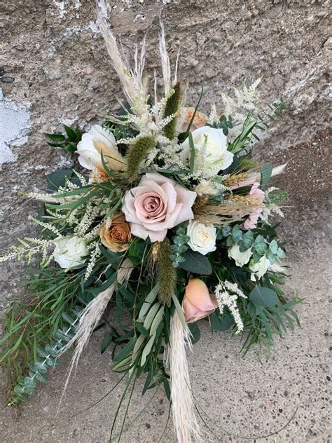 Bouquets – Furst the Florist Weddings & Events | Dayton, OH