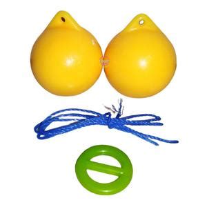 Jual Mainan Anak Latto Latto Tek Tek / Etek Etek / Lato Katto Maenan ...