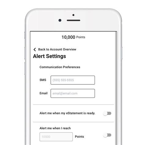 Earn Rewards with WECU – Your Money, Your Perks