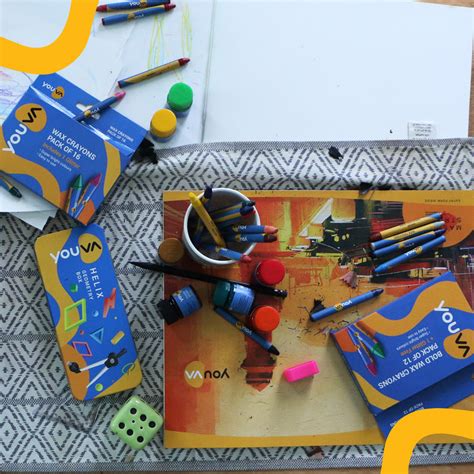 Image result for Youva Computer Study