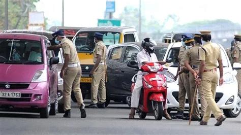 MHA issues fresh Covid-19 guidelines: Swimming pools for all, more can ...