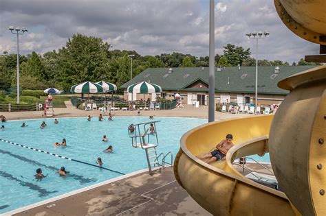 Wing Park Family Aquatic Center | City of Elgin, Illinois - Official ...