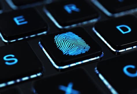 What is a Keylogger? | How to Protect Your Passwords