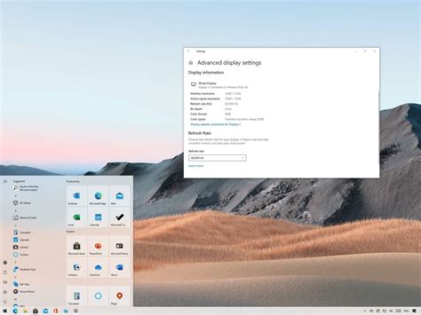 Image result for Add Refresh Rates Using Regedit