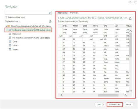 Image result for Excel Power Query Short Video