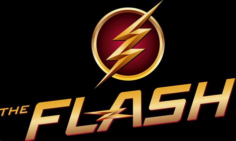 The Flash Logo Wallpaper, HD TV Series 4K Wallpapers, Images and ...