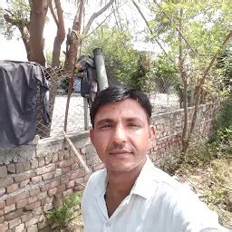 Best Top Rated Chicken restaurant in Bir Phillaur, Punjab, India | Yappe.in