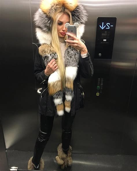 Miss Donatella Onlyfans Leaked